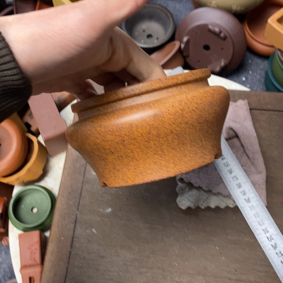 泥塑vvvvvvvvvvvvvvvvvvvv