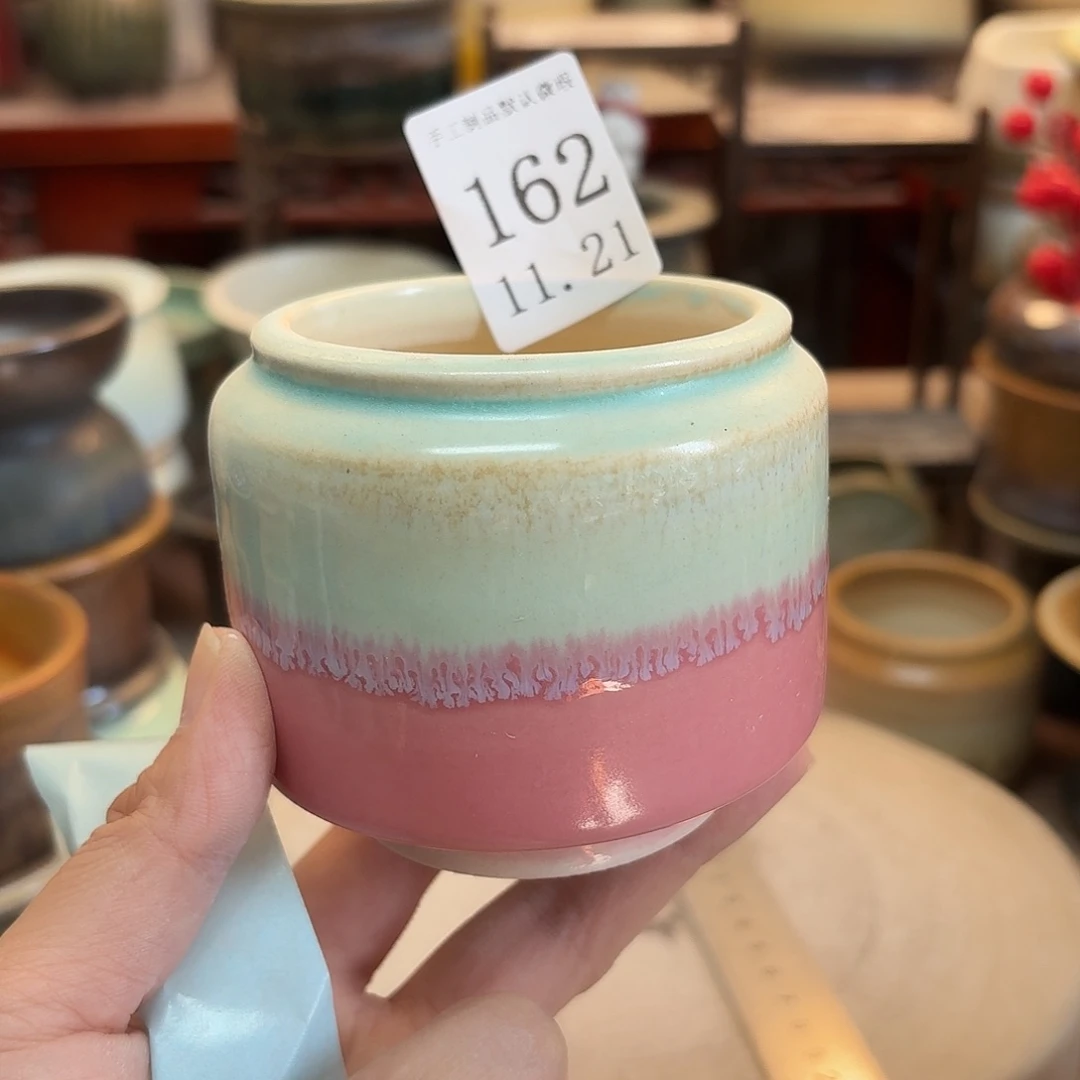 瓷片景德镇陶瓷手工制作