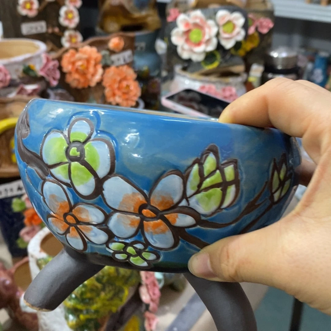 拍满18.8米包邮发货