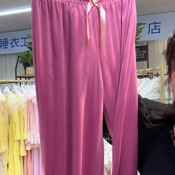 棉聚酯纤维莫代尔纤维