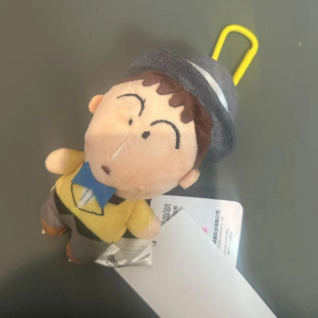 新款蜡笔小新小包
