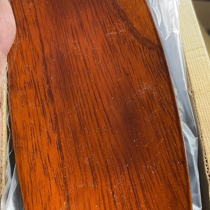 z***4感谢大家支持新货