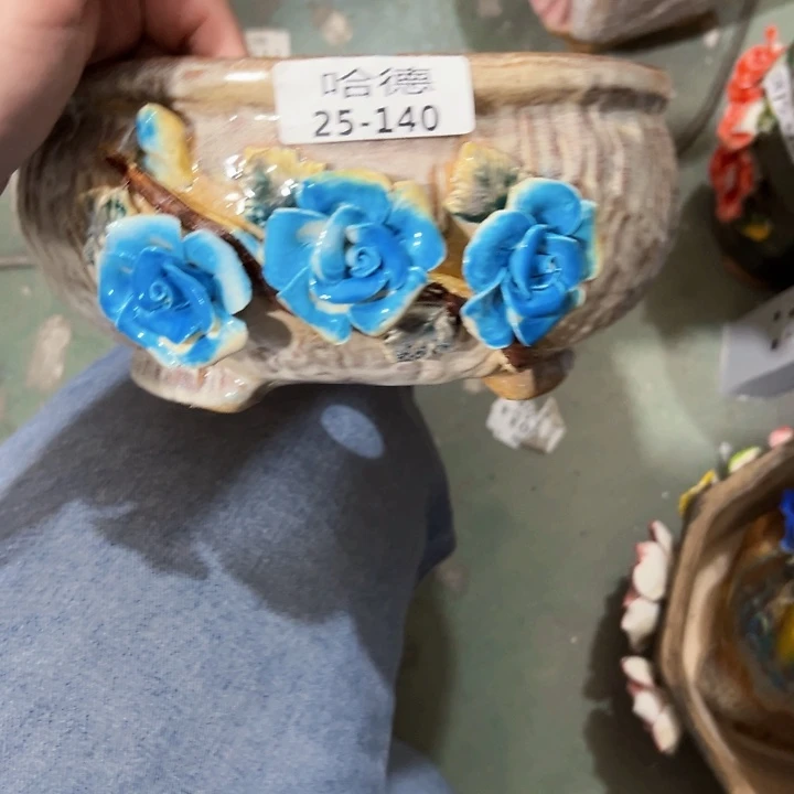 满18.8米包邮发货25140