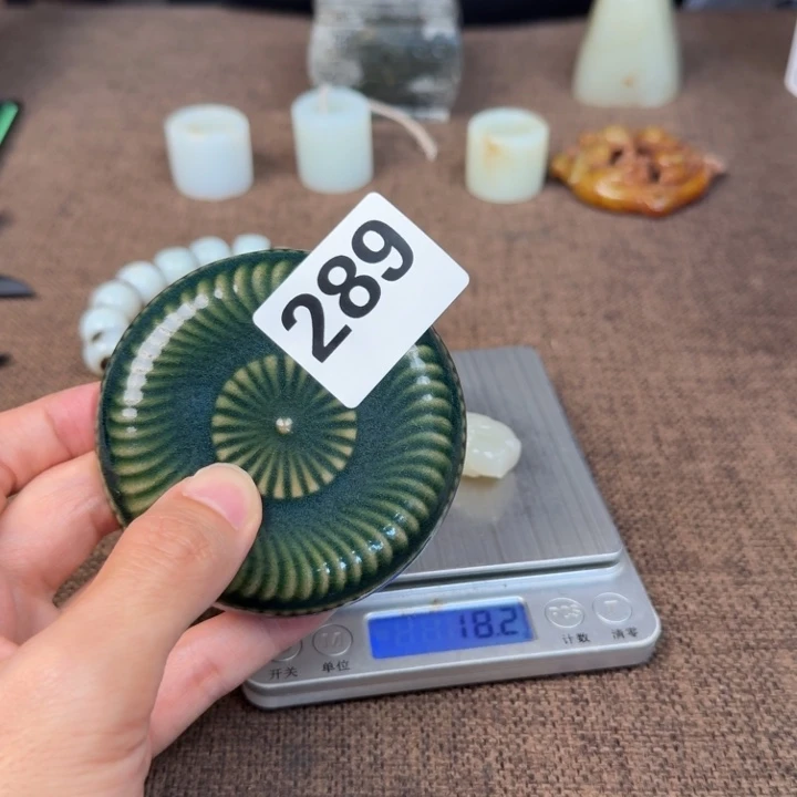 正能量满是正能量