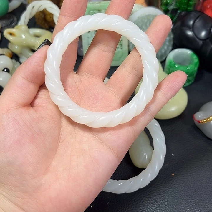 精选优质产品推荐