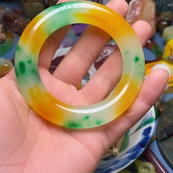 珍***惜吊坠白玉菩提精品好物包邮到家