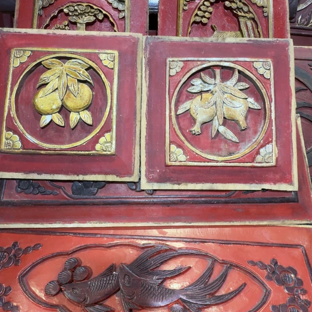 锦***兮这几乎不需要人说