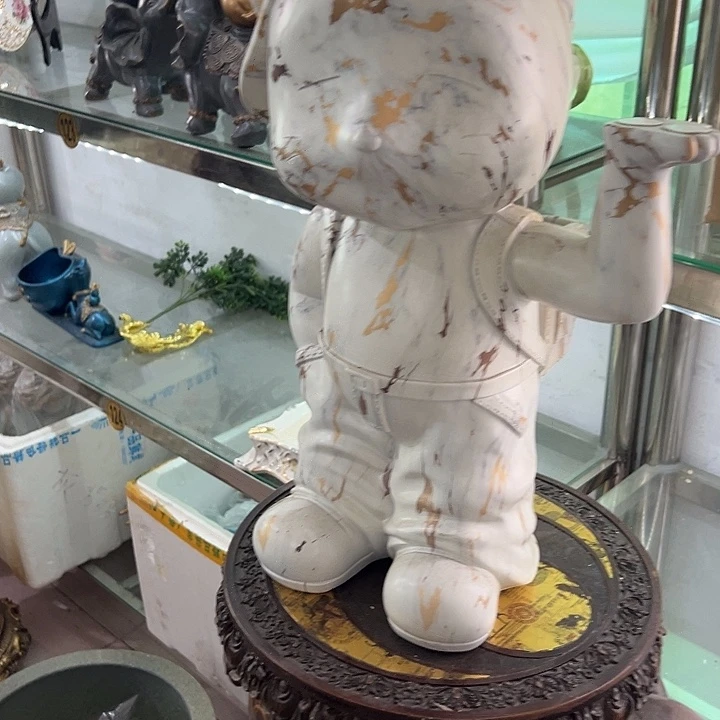 陶瓷瑕。。。。。。。。。。。。。。。