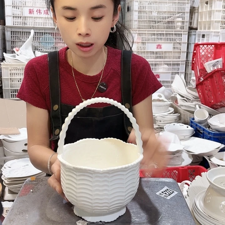 盘微瑕产品………A41一个