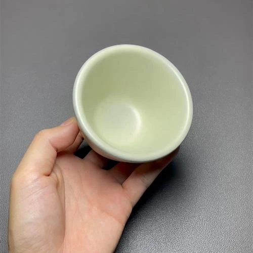 【闪购商品】茶盏-10064..........