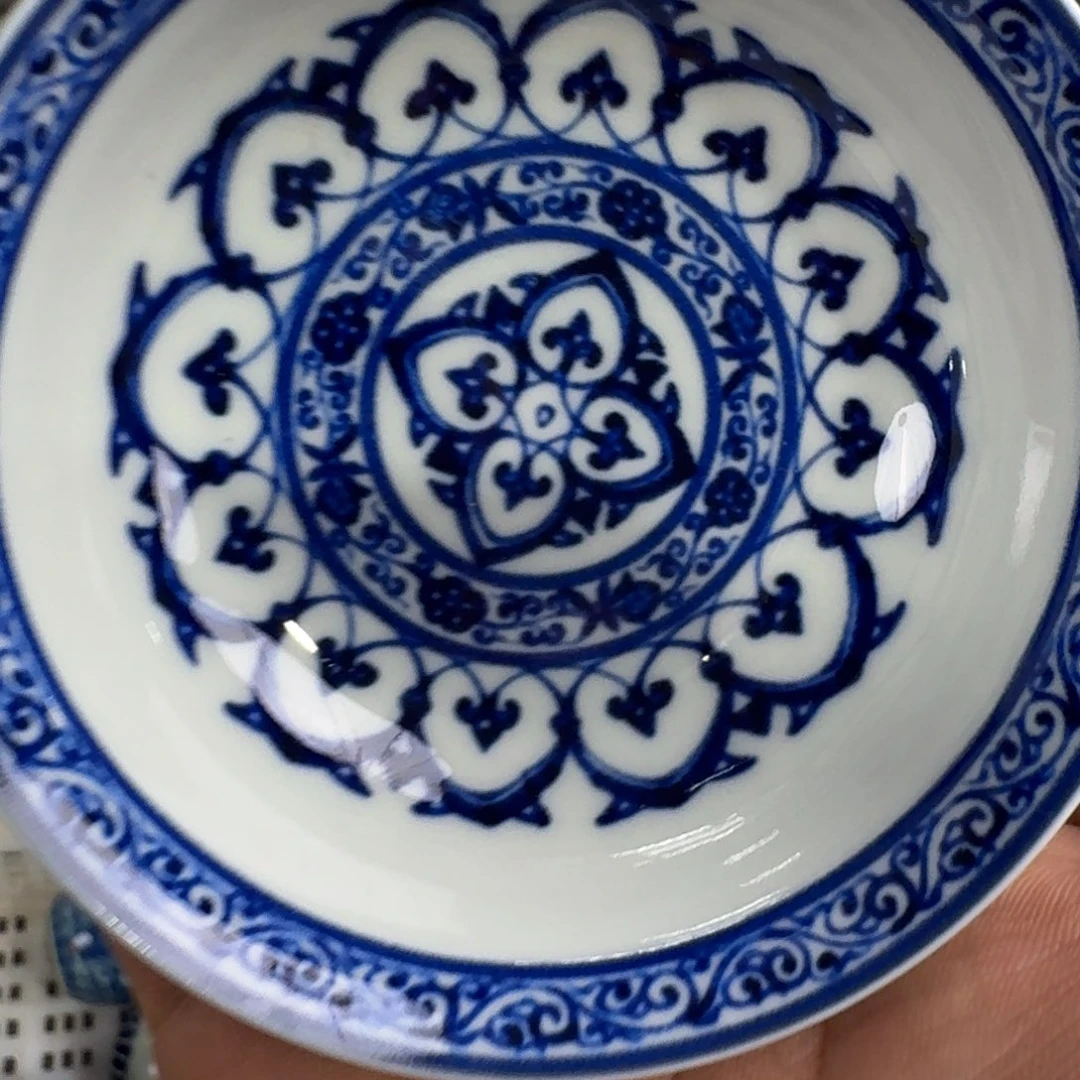 宝相普洱杯全qqqqqq