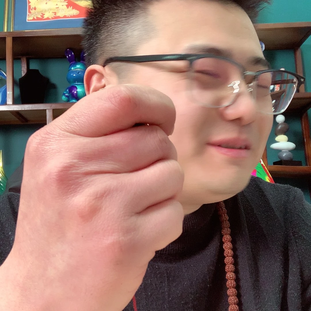 金刚菩提手串手串