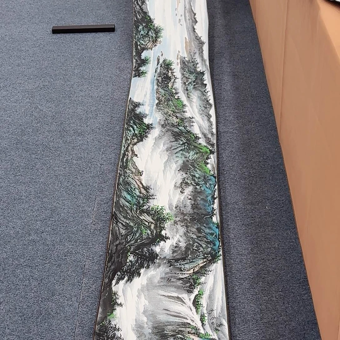 事事如意万事如意万事