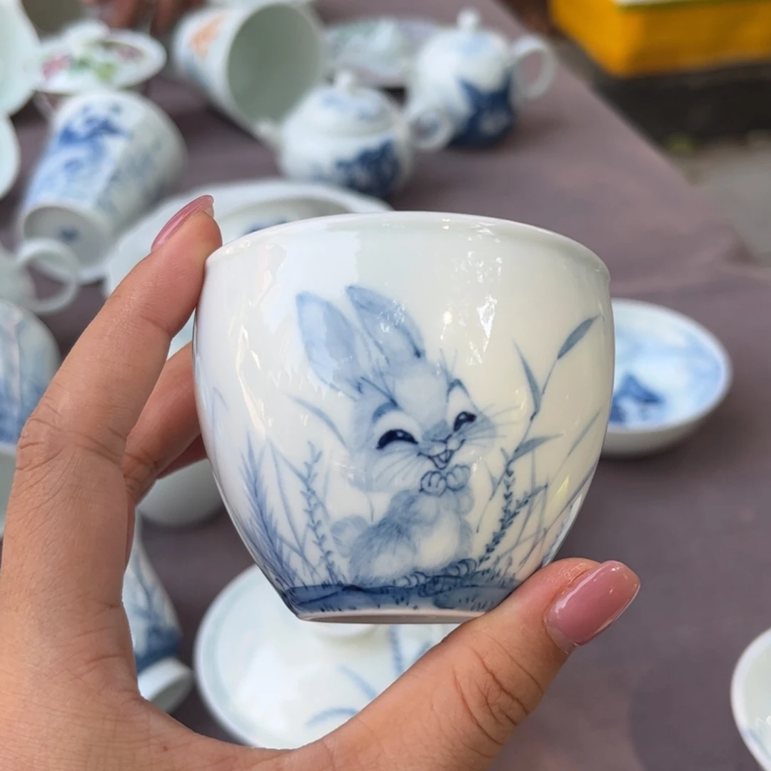 娜***子瓷片杯子杯子杯子杯子