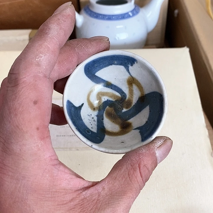 x*z瓷器瓷器瓷器瓷器