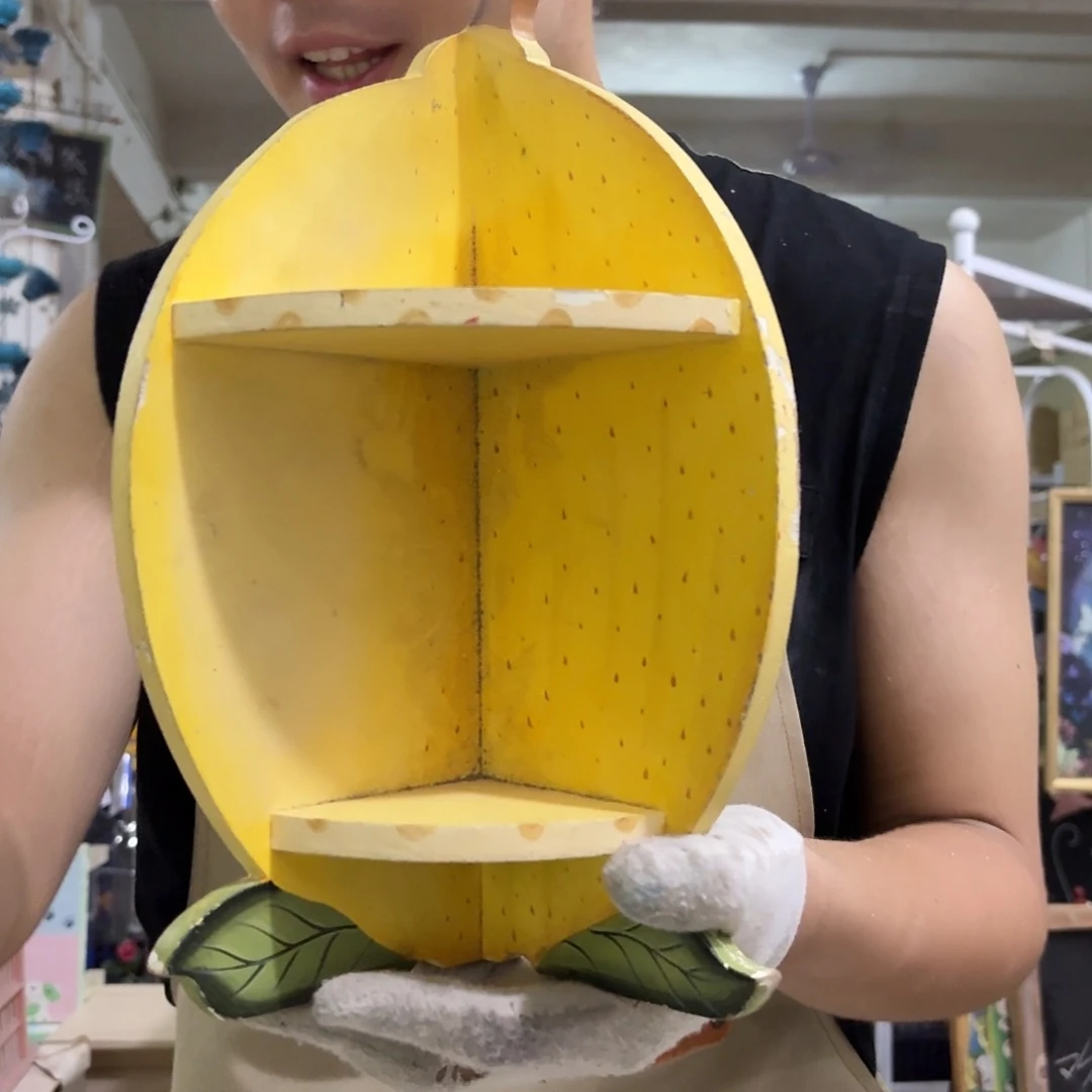 核桃木/黑胡桃（胡桃木）