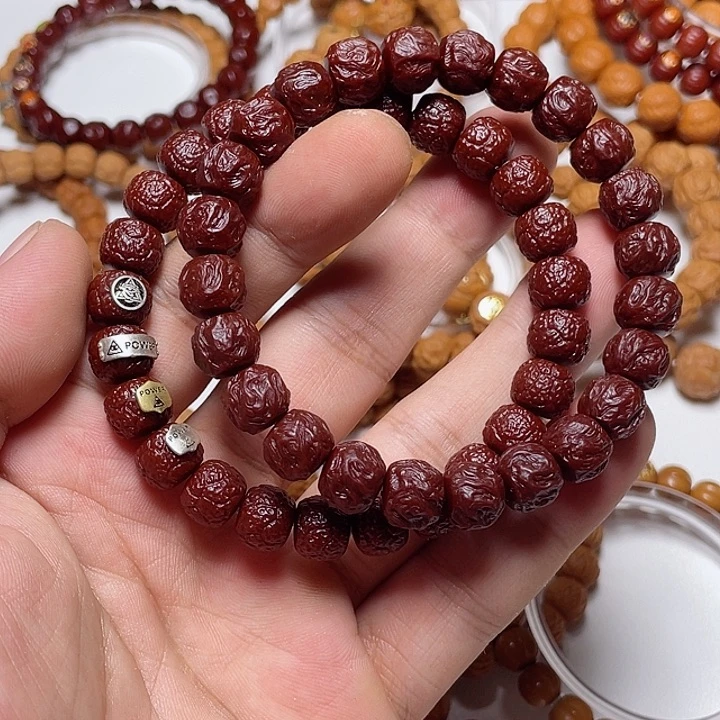 非金属无n***?机刷两条