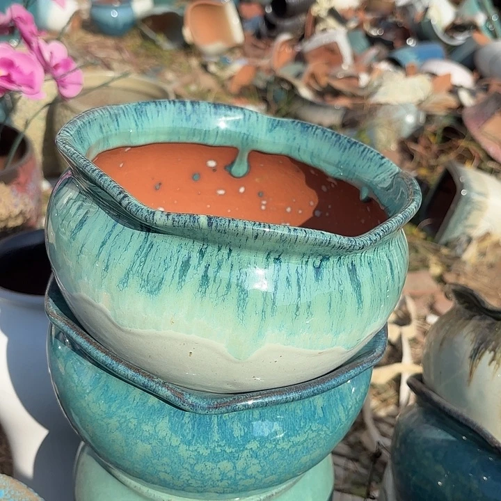 正品紫砂口20高11。。。。。。。。。。