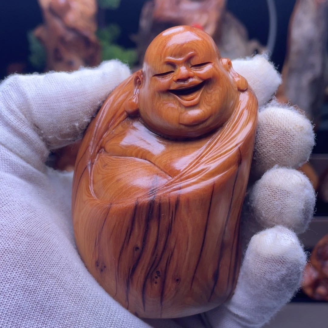柏木（崖柏）33333333333