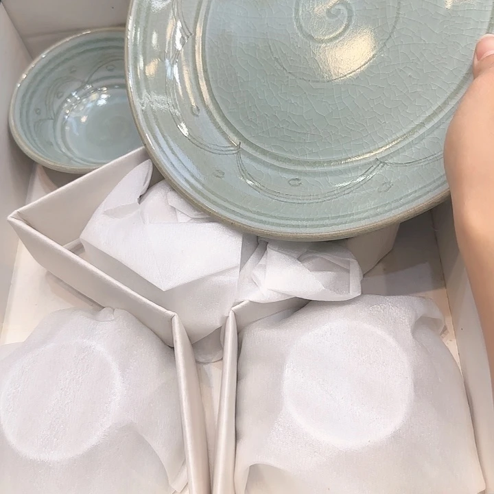 紫砂啊啊啊啊啊啊啊啊