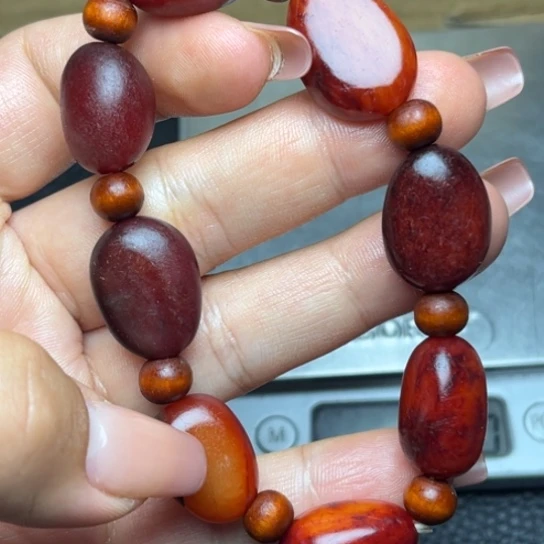 未镶嵌和田玉珠宝奇石