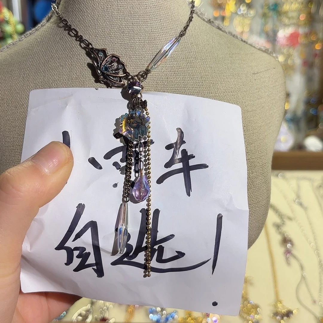 花岗石纯铜锡合金纯铜