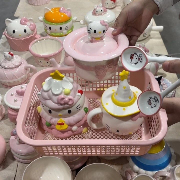 紫砂茶案你的电话怎么一直关机