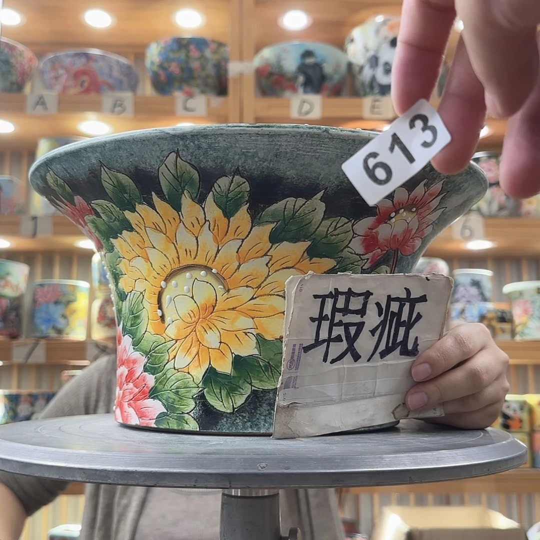 瓷片瑕疵瑕疵瑕疵瑕疵瑕疵