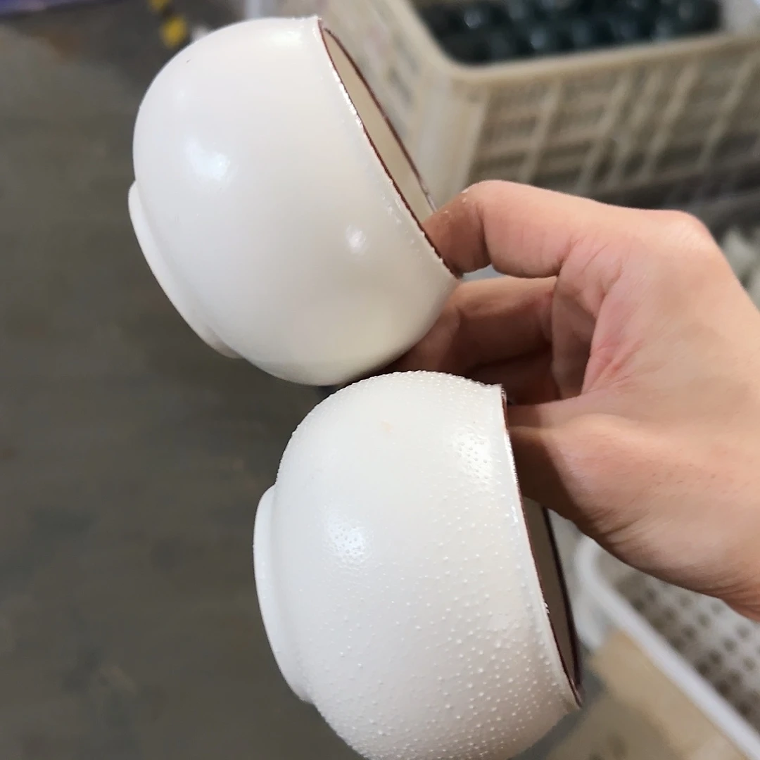 2个福利局·瑕疵品处理·［凑9元包邮24小时发］