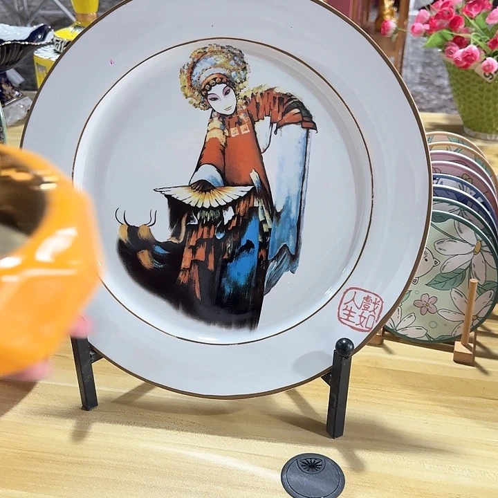 瓷片样品样品样品