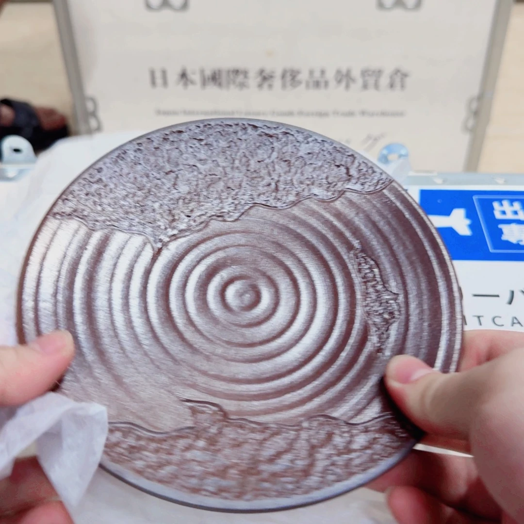 你好漂亮 78966484646464554