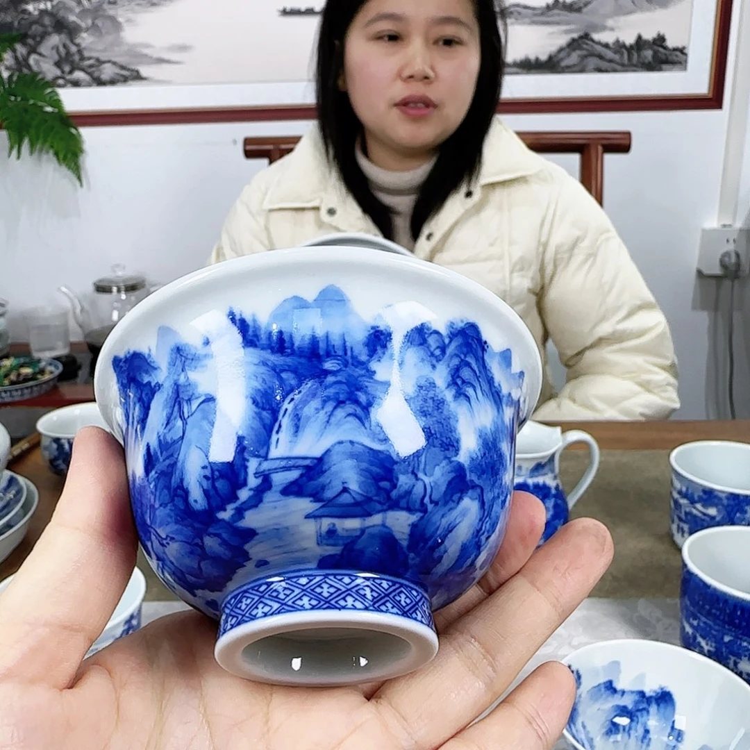 陶瓷陶瓷陶瓷陶瓷陶瓷