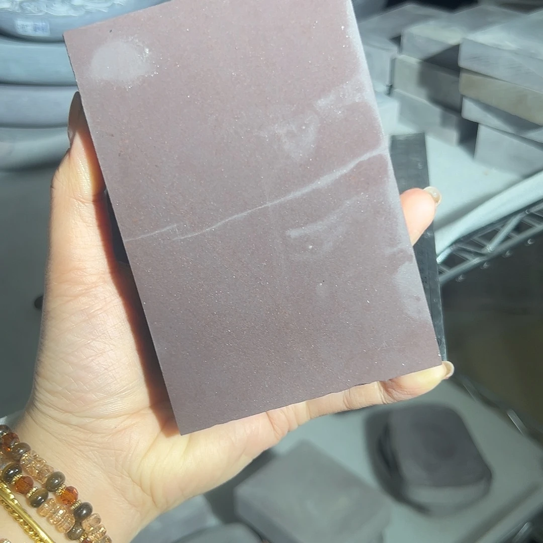 端砚文房四宝笔墨纸砚