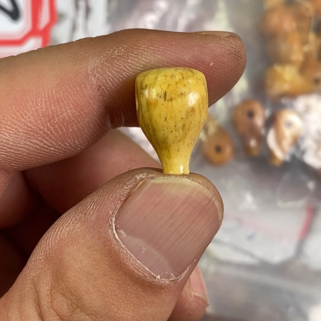 手串/手链驼骨配饰29