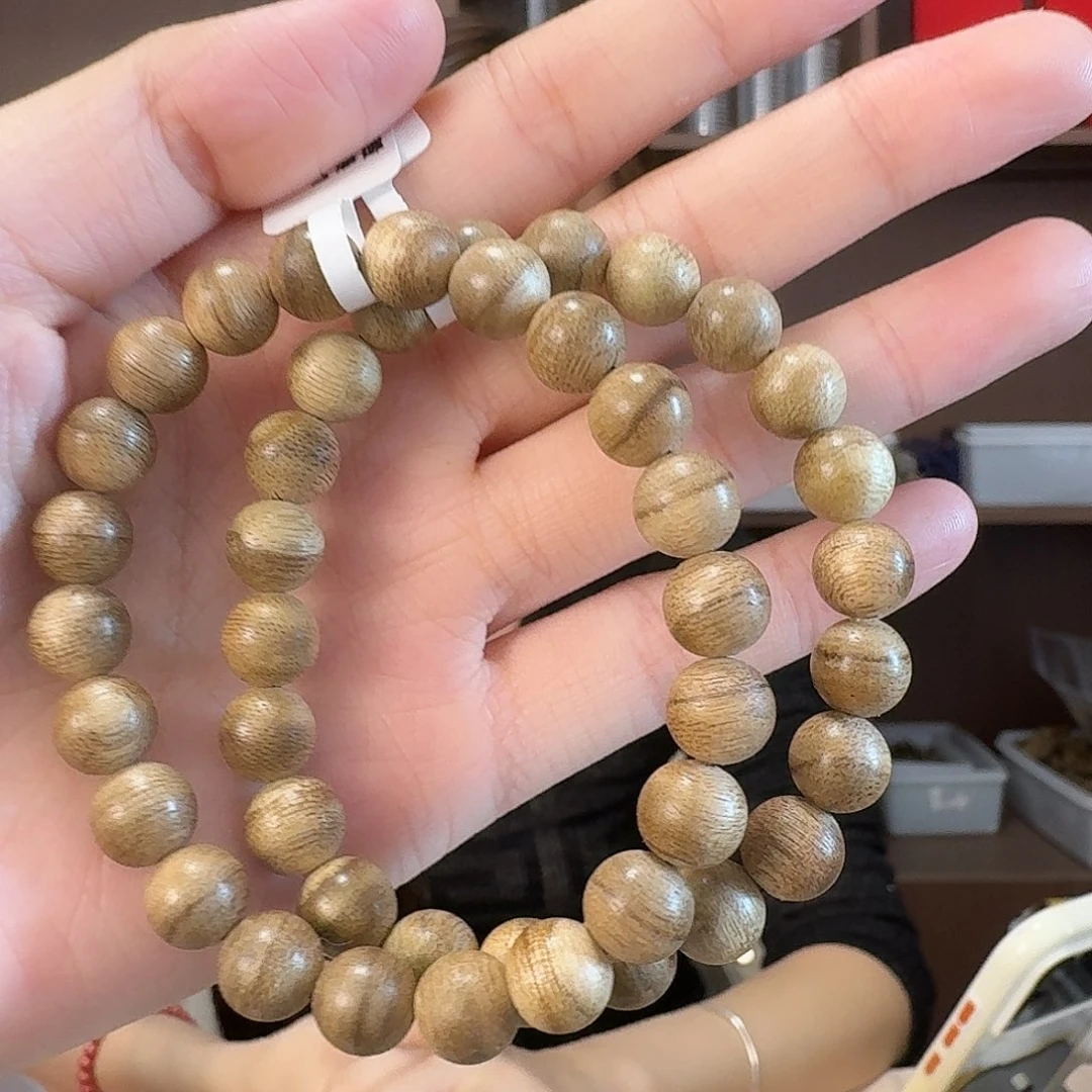 沉香沉香碎屑1号越南富国岛树心油多样性发一