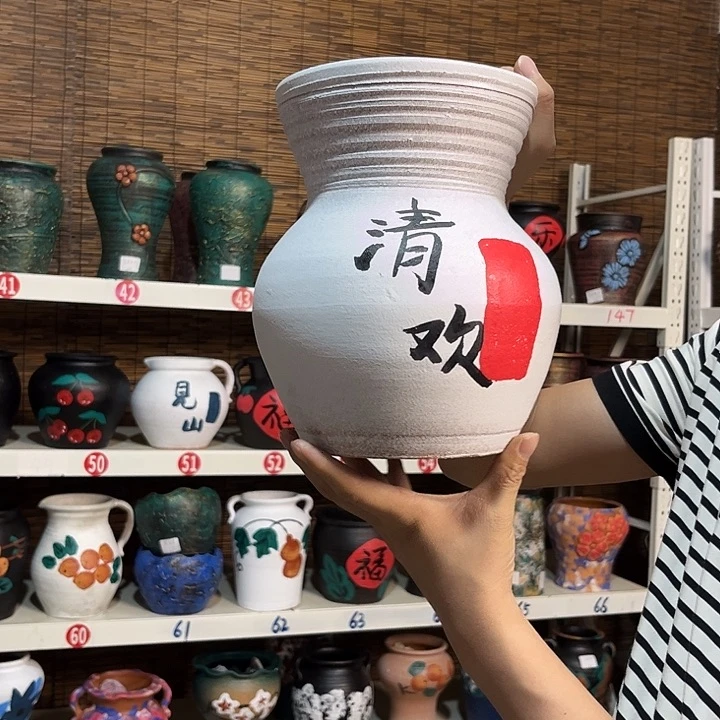 红陶福利炸炸炸炸炸炸炸炸炸炸炸炸