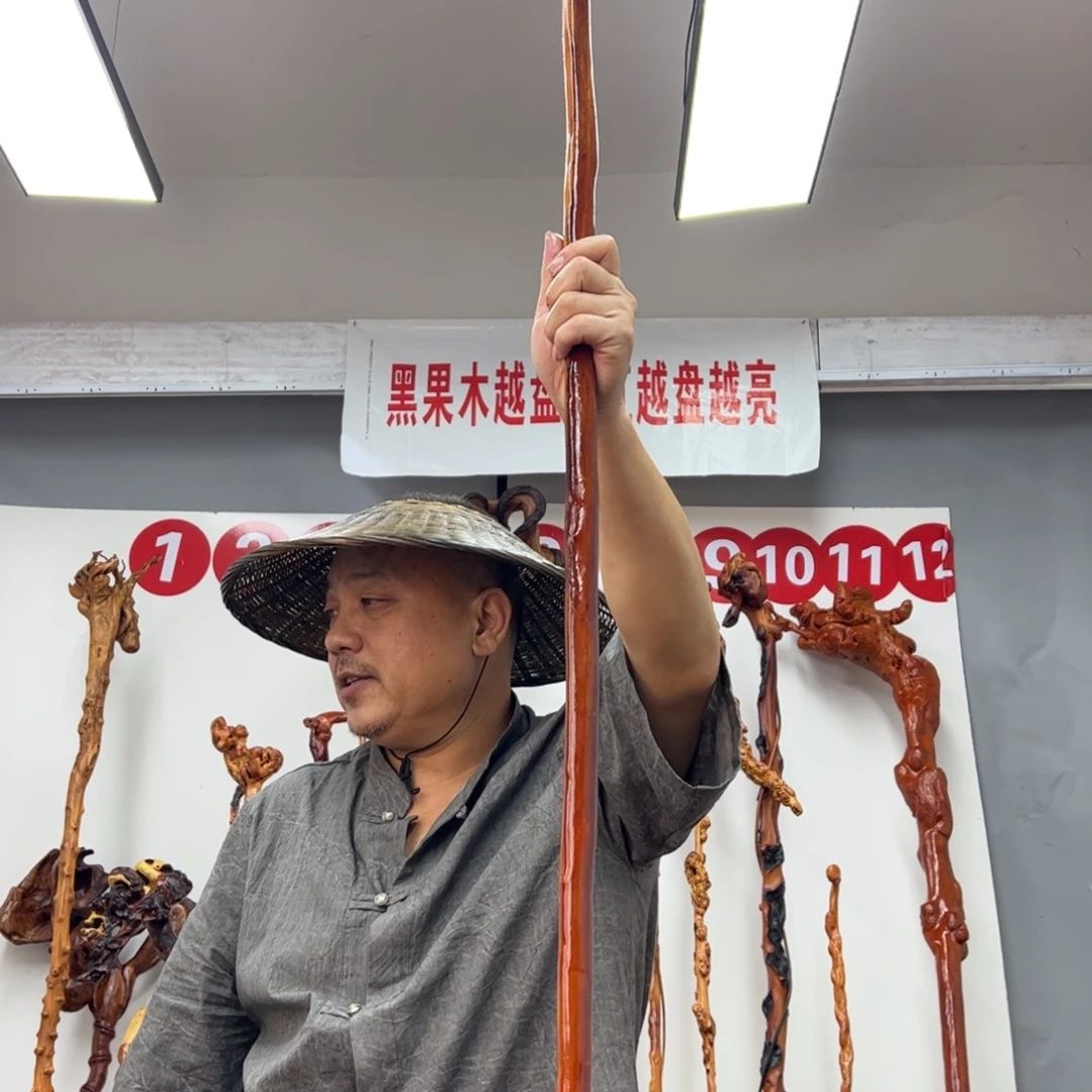 高***c黑果木其他黑果木308