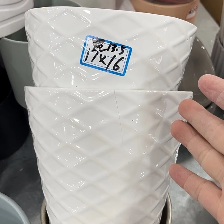 外贸单清仓尾货出单满¥9.9包邮