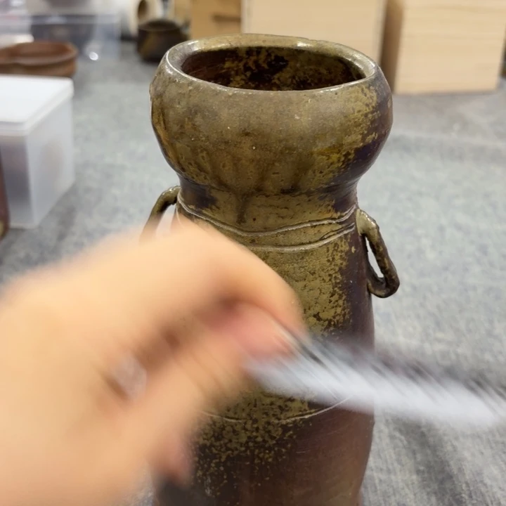 非常美丽漂亮的物品