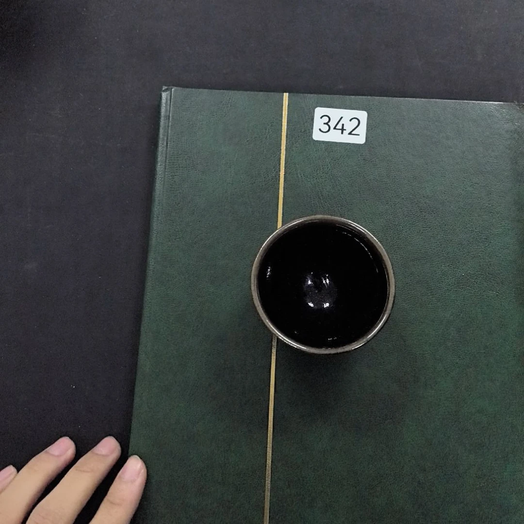 对342哈哈哈哈哈哈哈哈