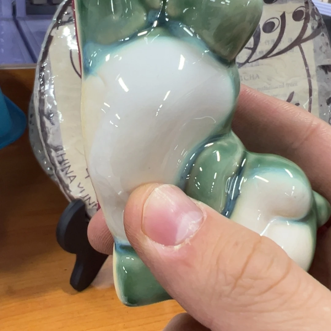 瓷器瓷器瓷器瓷器