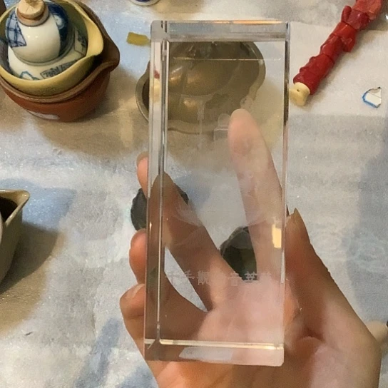 基哥日瓷中古精选