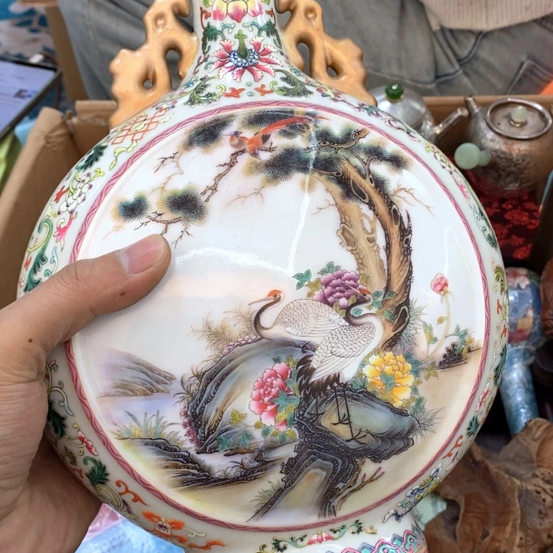 瓷片哈哈哈哈哈哈