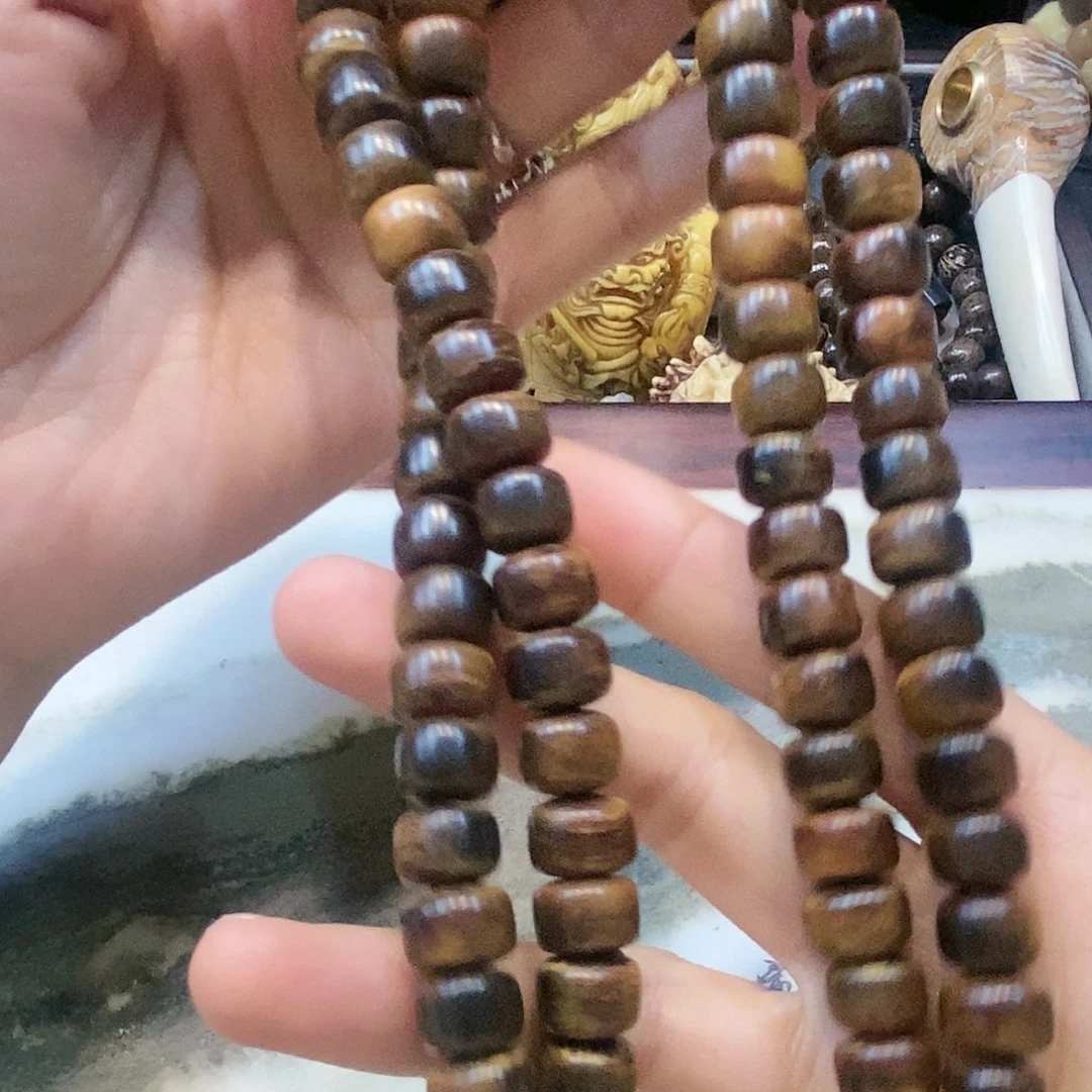 牛骨把件人工养殖料主播推荐其他