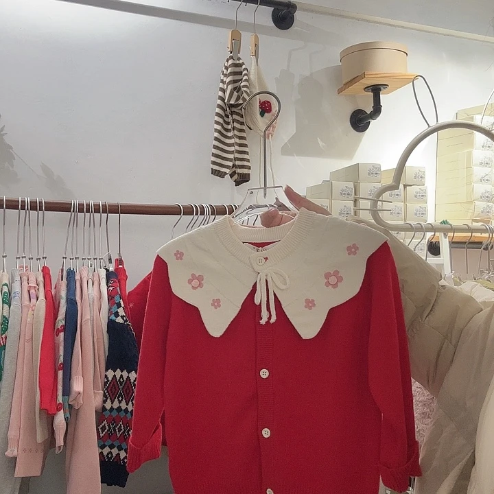 90尺码默认微瑕实体店断码清版特价如图款