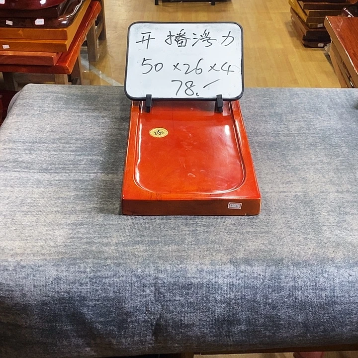花梨木类特价花梨花梨
