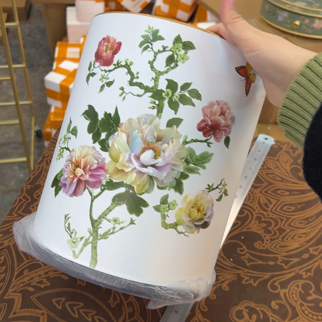 摆件陶摆件摆件摆件摆件