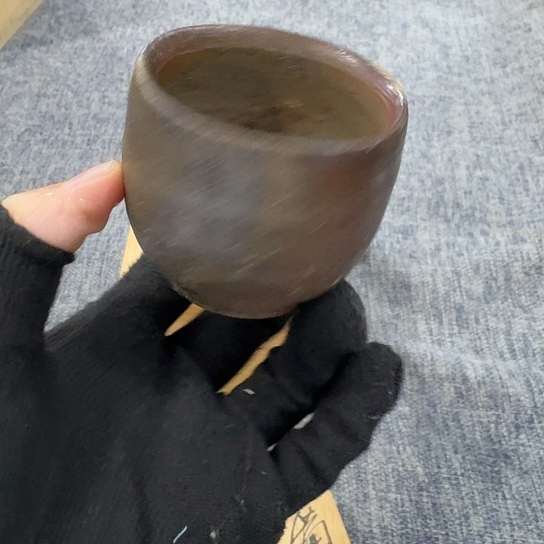 非常美丽漂亮的物品
