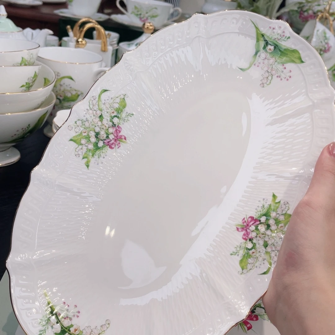 大鱼盘———————————-