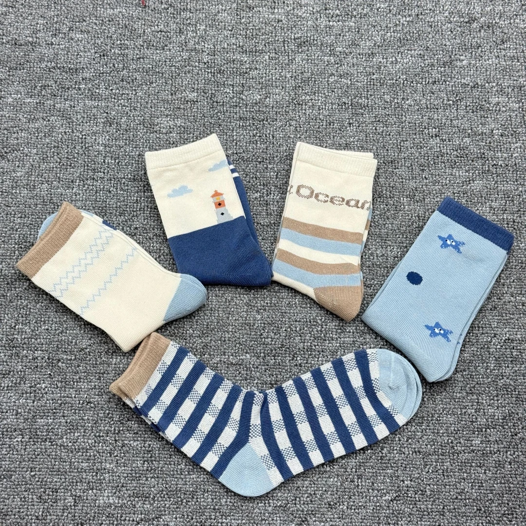 特别商品专拍链接